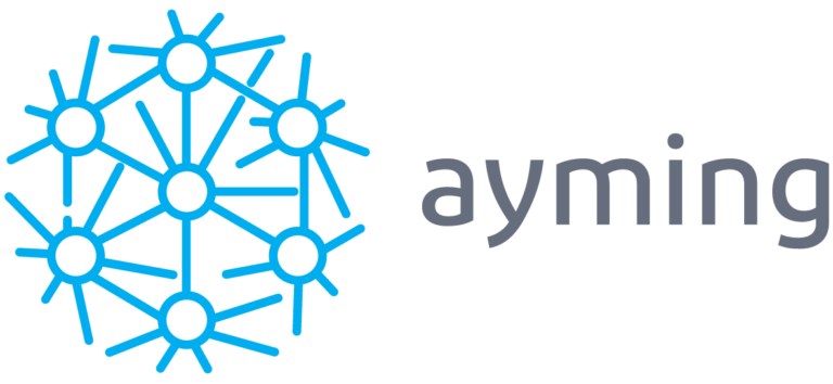 Ayming_Logo_CMYK_AW_Standard_Horizontal-768x354