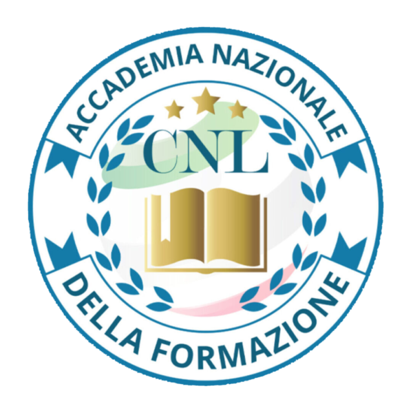 cropped-cropped-cropped-LOGO-CNL-ACCADEMIA-NUOVO-2020-1-1.png-600x600